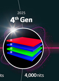 Screenshot 2025-04-05 005427.png