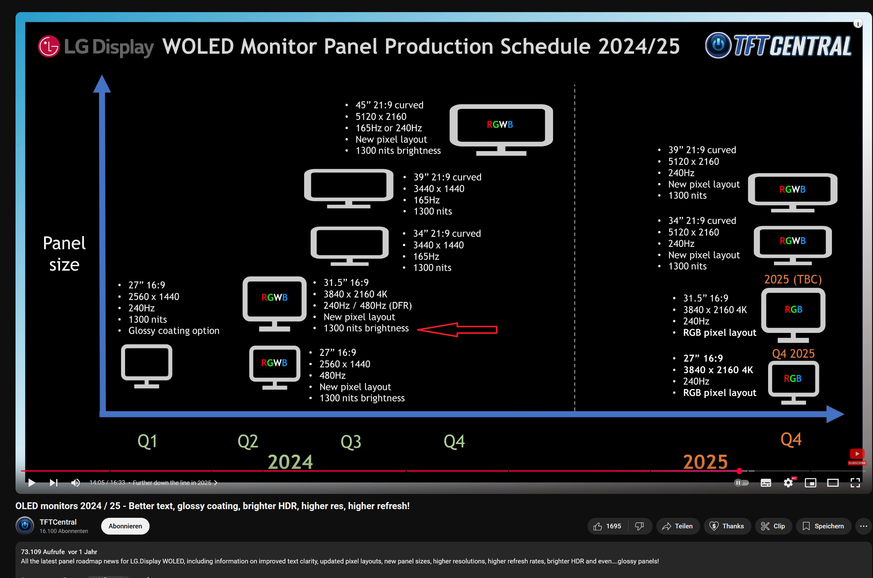 Screenshot 2025-04-05 005838.png