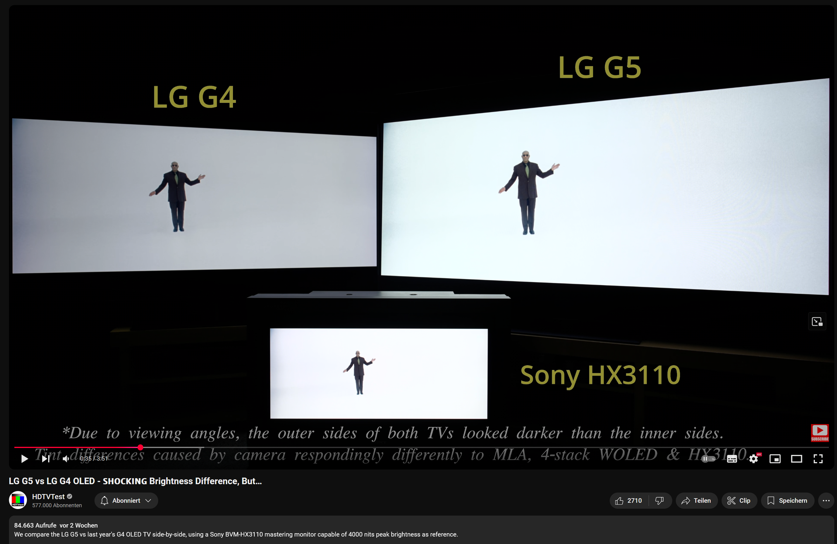 Screenshot 2025-04-05 025348.png