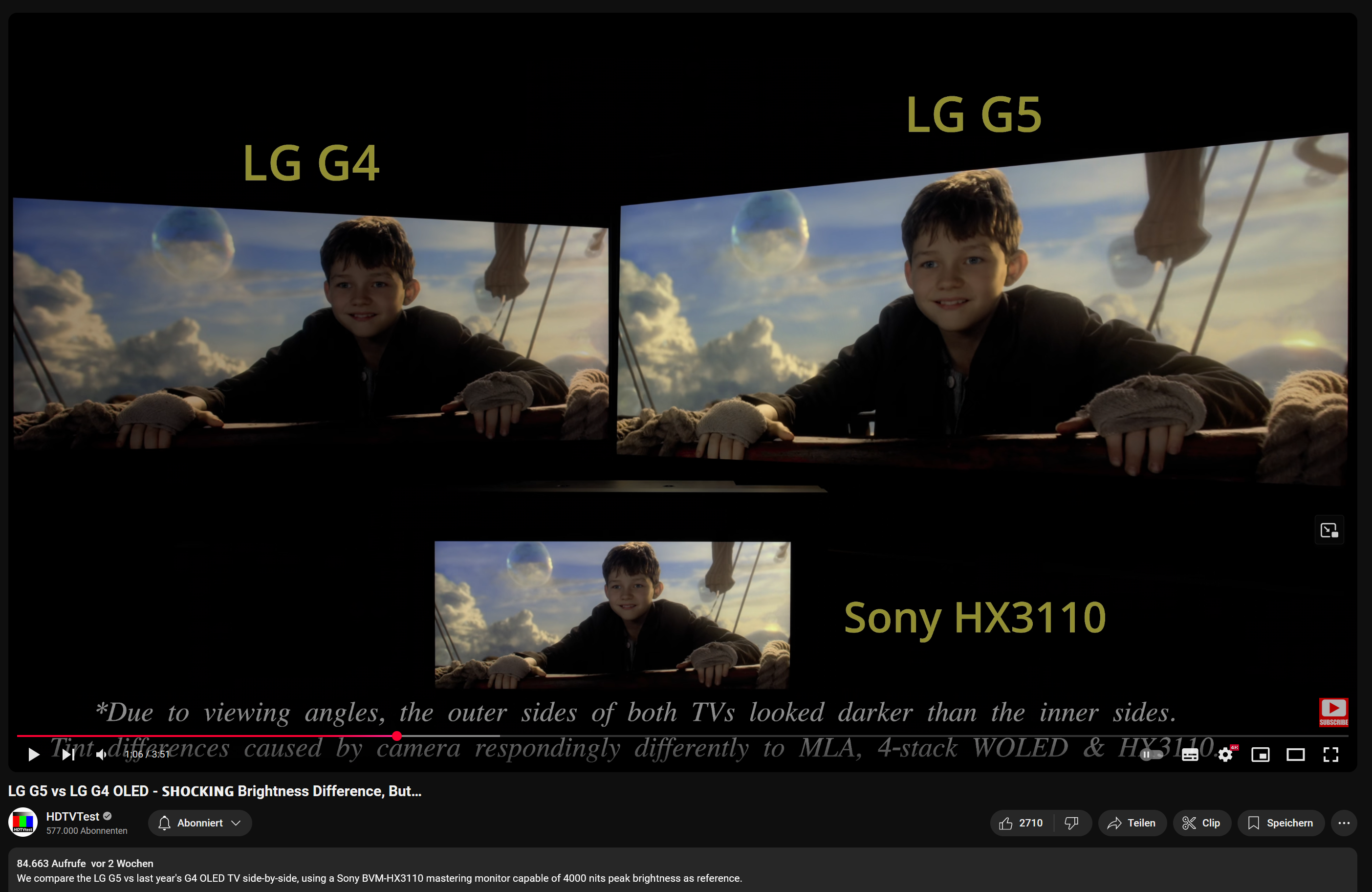 Screenshot 2025-04-05 025437.png