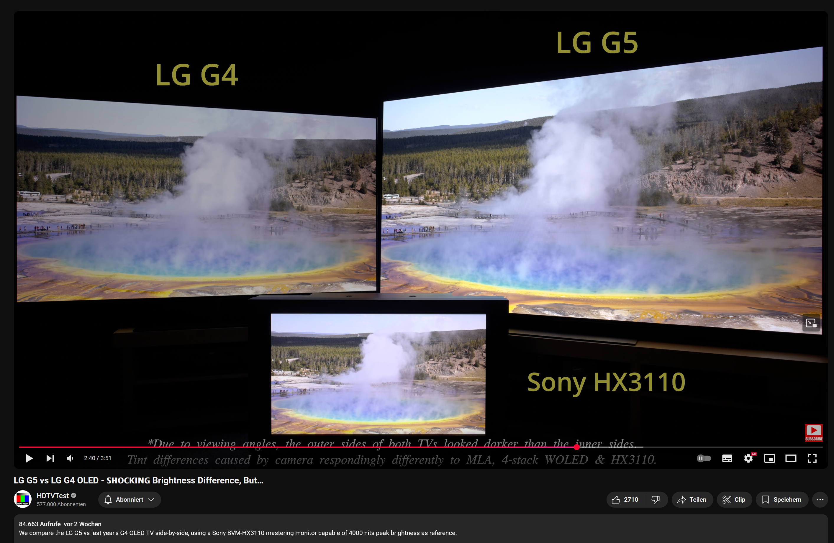 Screenshot 2025-04-05 025516.png