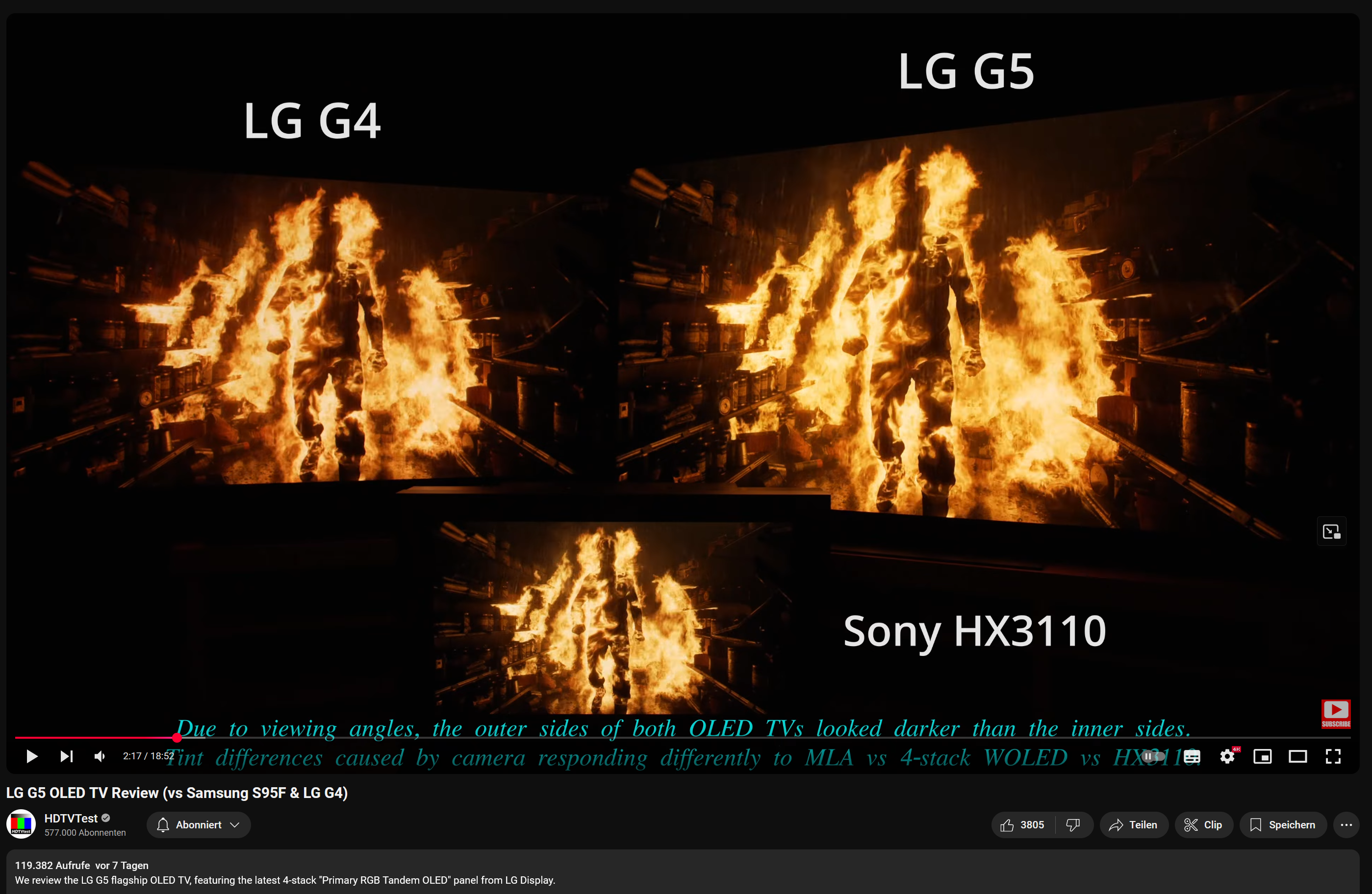 Screenshot 2025-04-05 030100.png