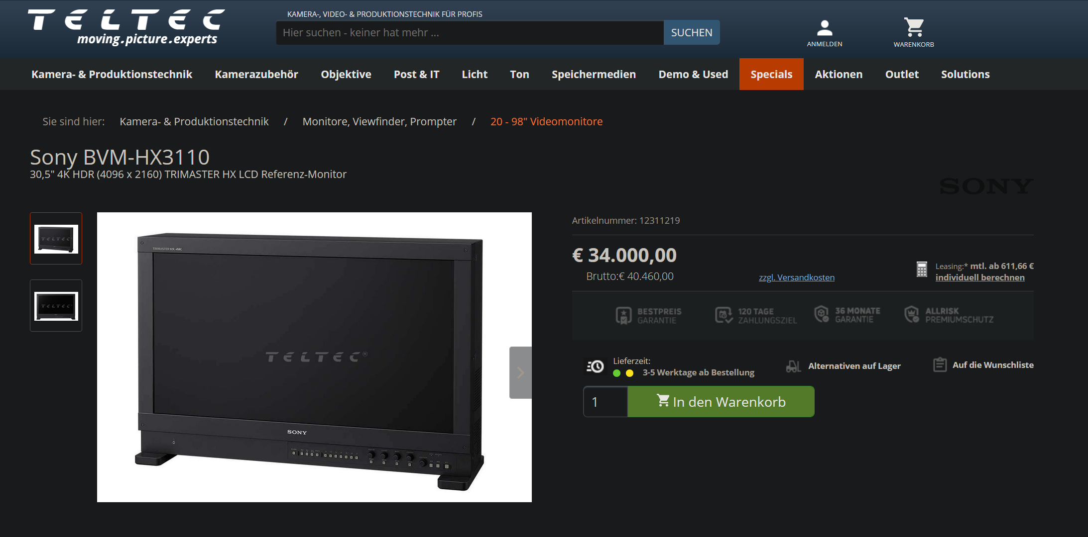 Screenshot 2025-04-05 030843.png