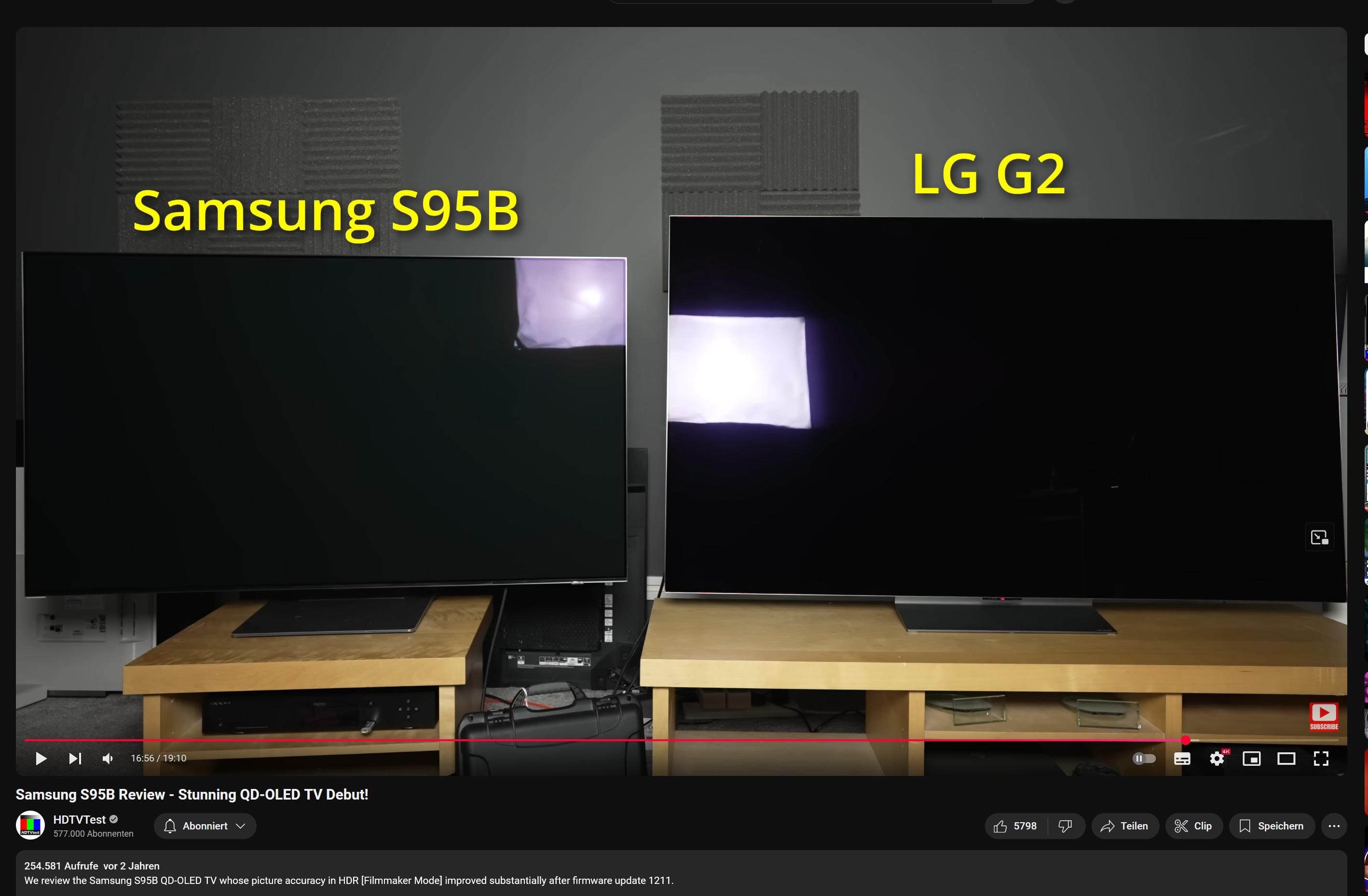 Screenshot 2025-04-05 040100.png