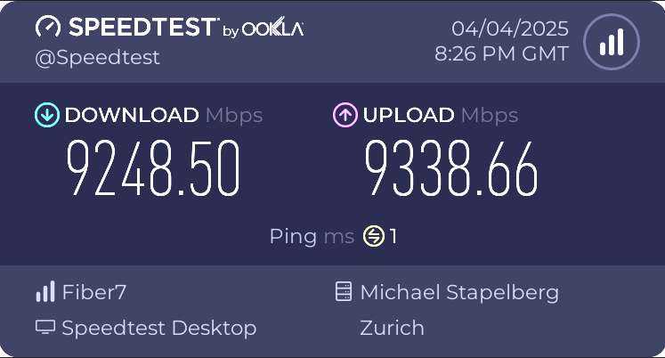 Screenshot 2025-04-05 081005.png