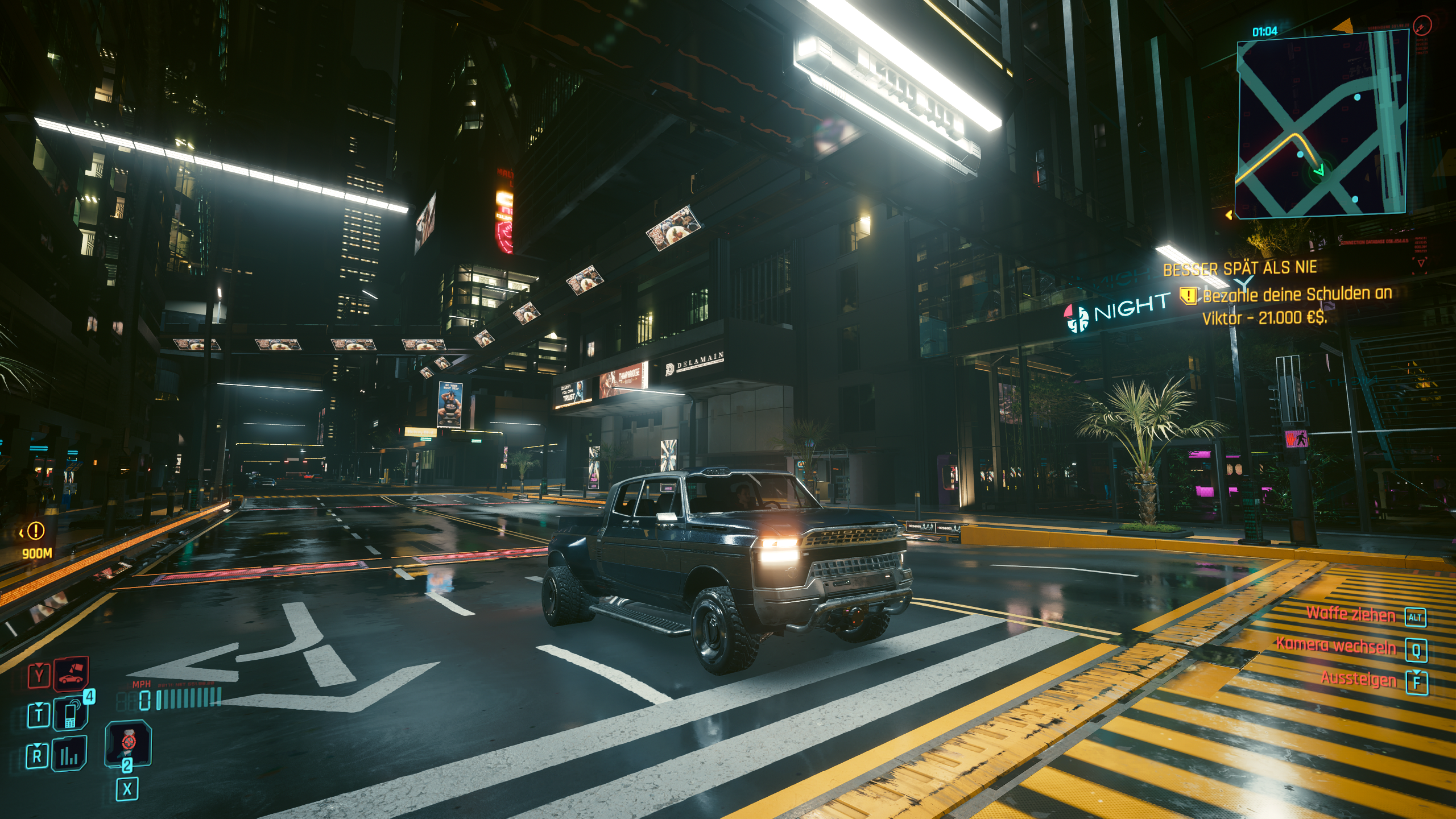 Screenshot 2025-04-05 081537.png