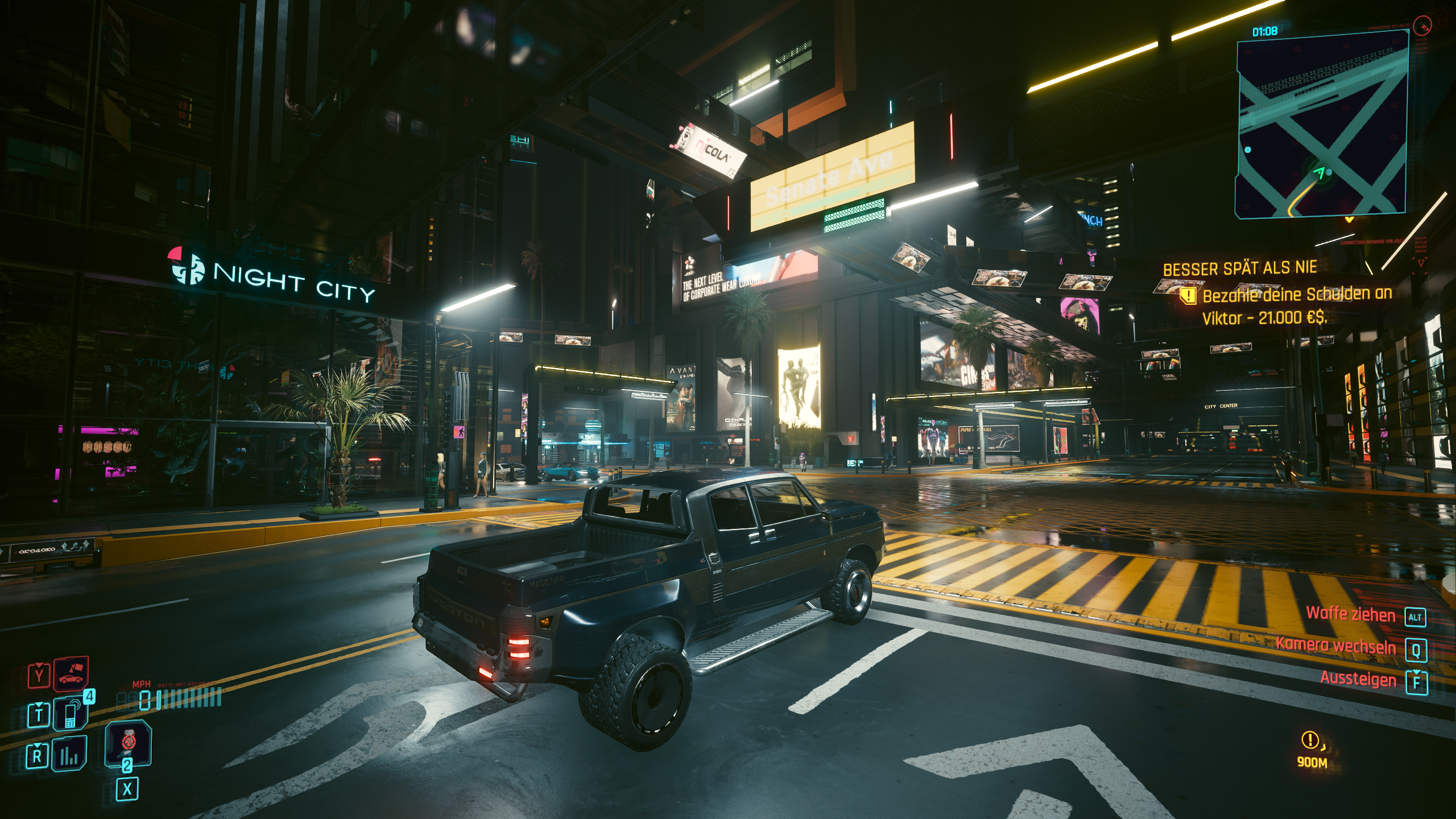 Screenshot 2025-04-05 081601.png