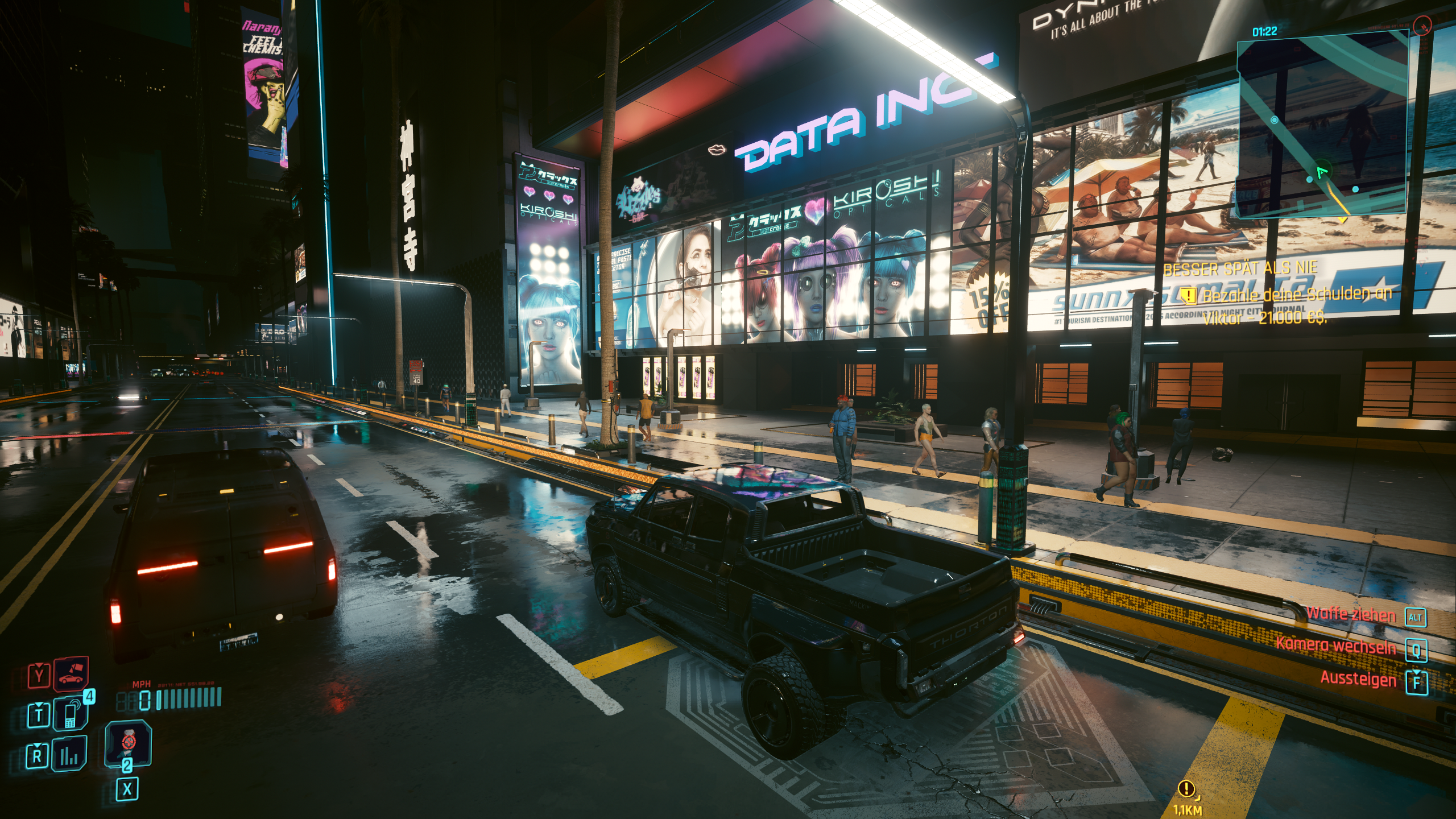 Screenshot 2025-04-05 081747.png