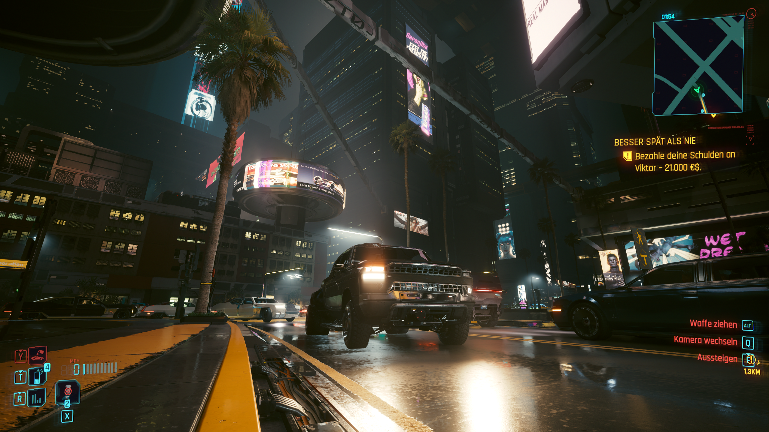 Screenshot 2025-04-05 082144.png