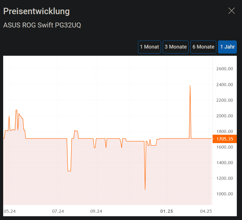 Screenshot 2025-04-05 153717.png