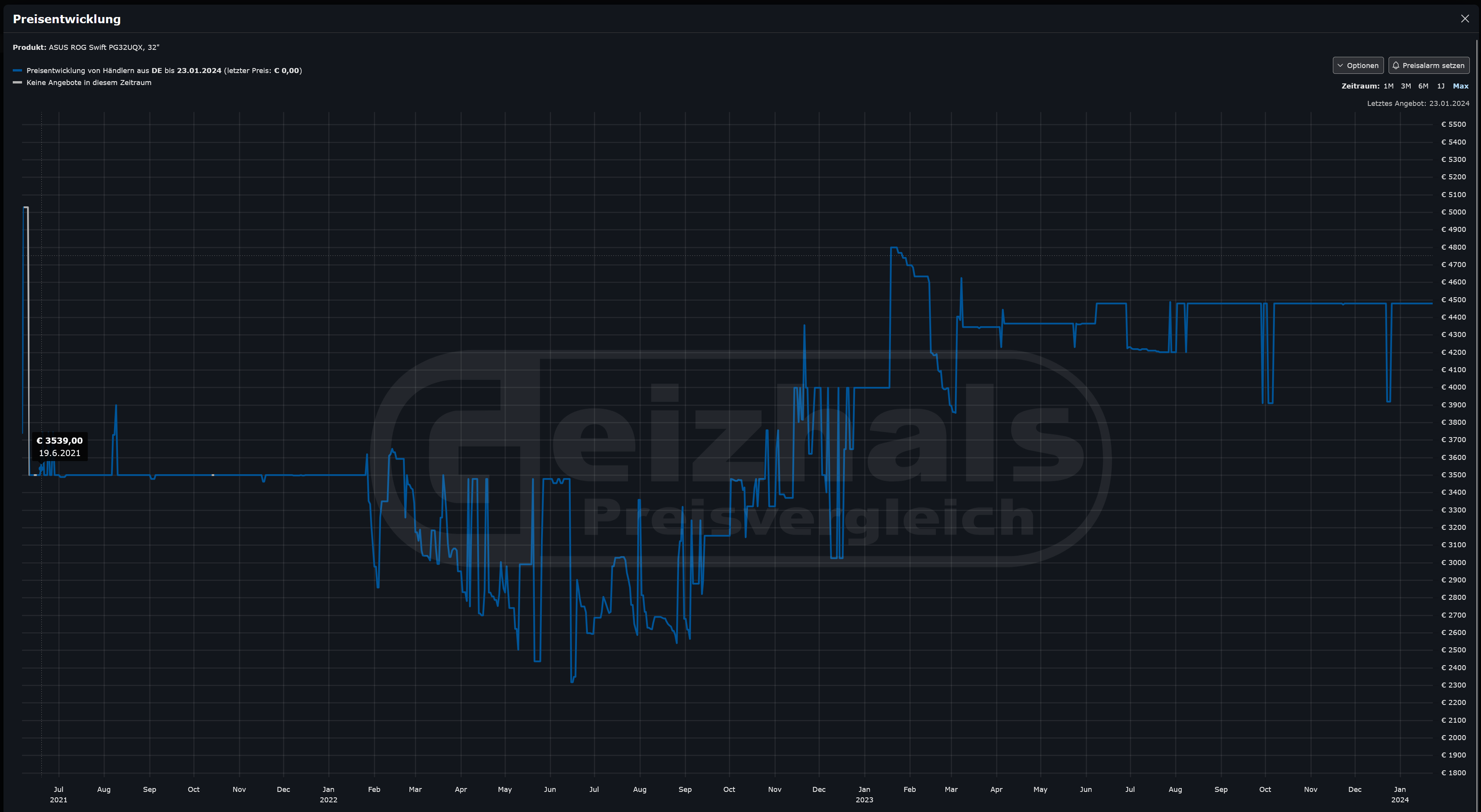 Screenshot 2025-04-05 153846.png