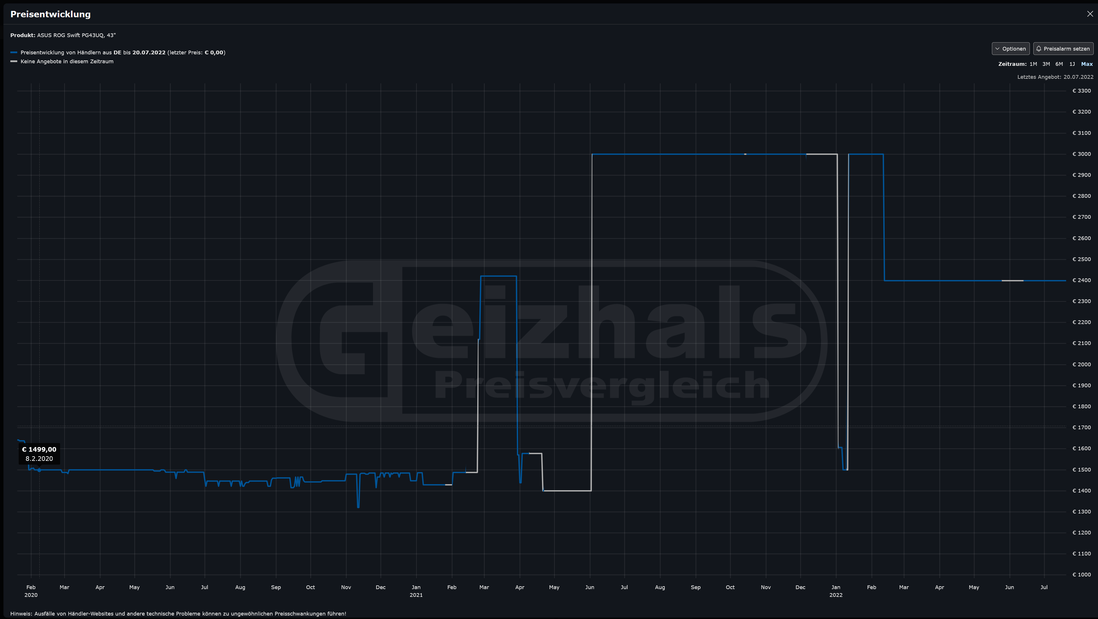 Screenshot 2025-04-05 154012.png