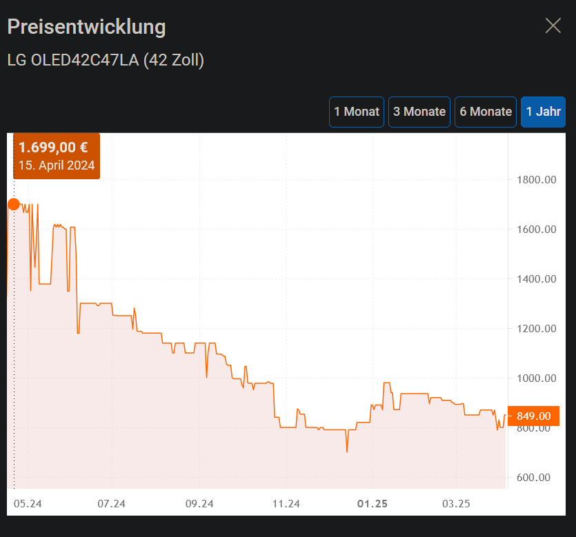 Screenshot 2025-04-05 154537.png