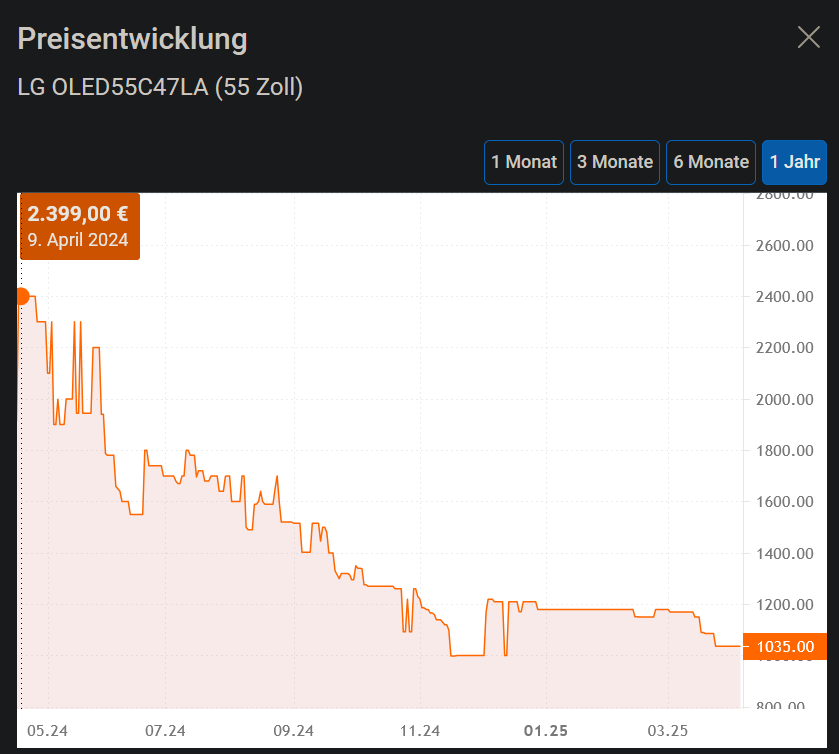 Screenshot 2025-04-05 154811.png