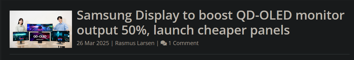 Screenshot 2025-04-05 155947.png