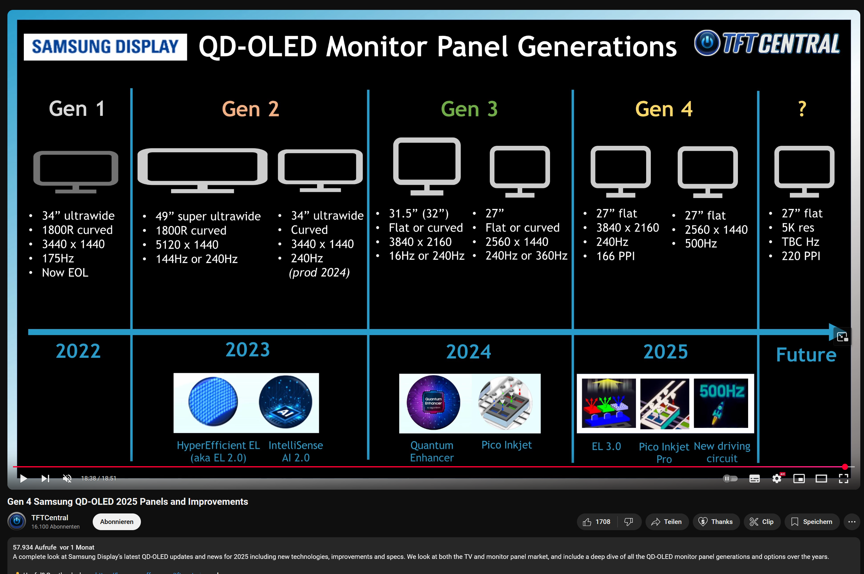 Screenshot 2025-04-05 162406.png