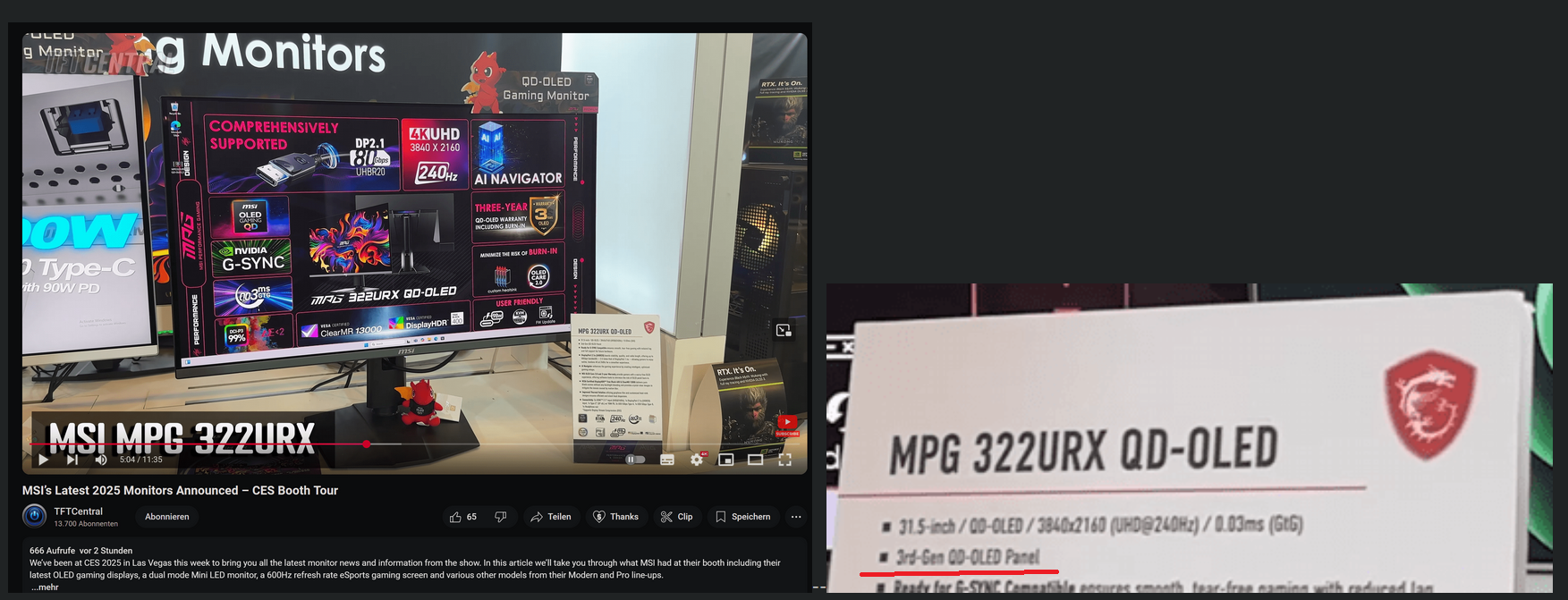 Screenshot 2025-04-05 162640.png