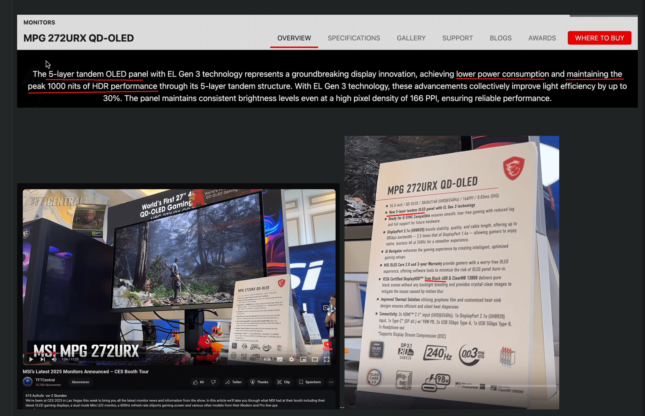 Screenshot 2025-04-05 162704.png