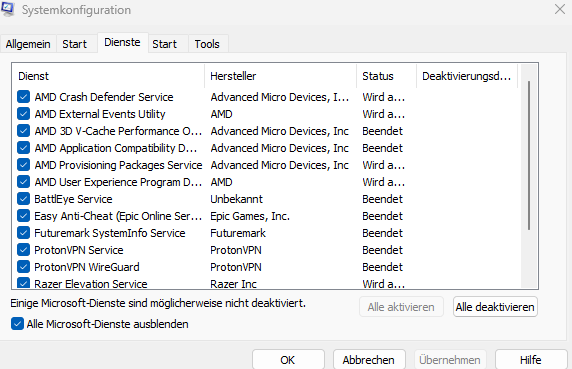 Screenshot 2025-04-05 173202.png