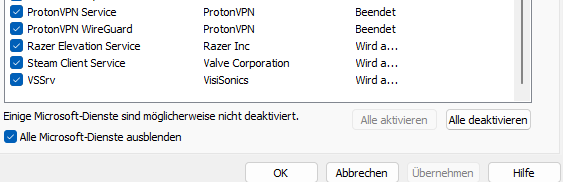 Screenshot 2025-04-05 173213.png