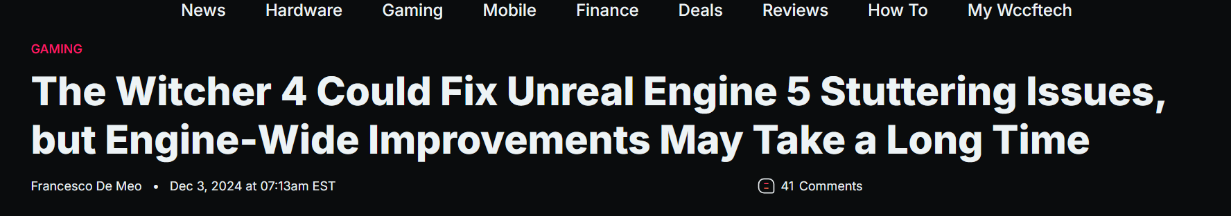 Screenshot 2025-04-05 192649.png