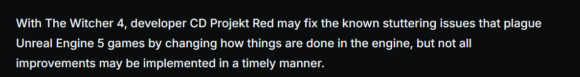 Screenshot 2025-04-05 192725.png