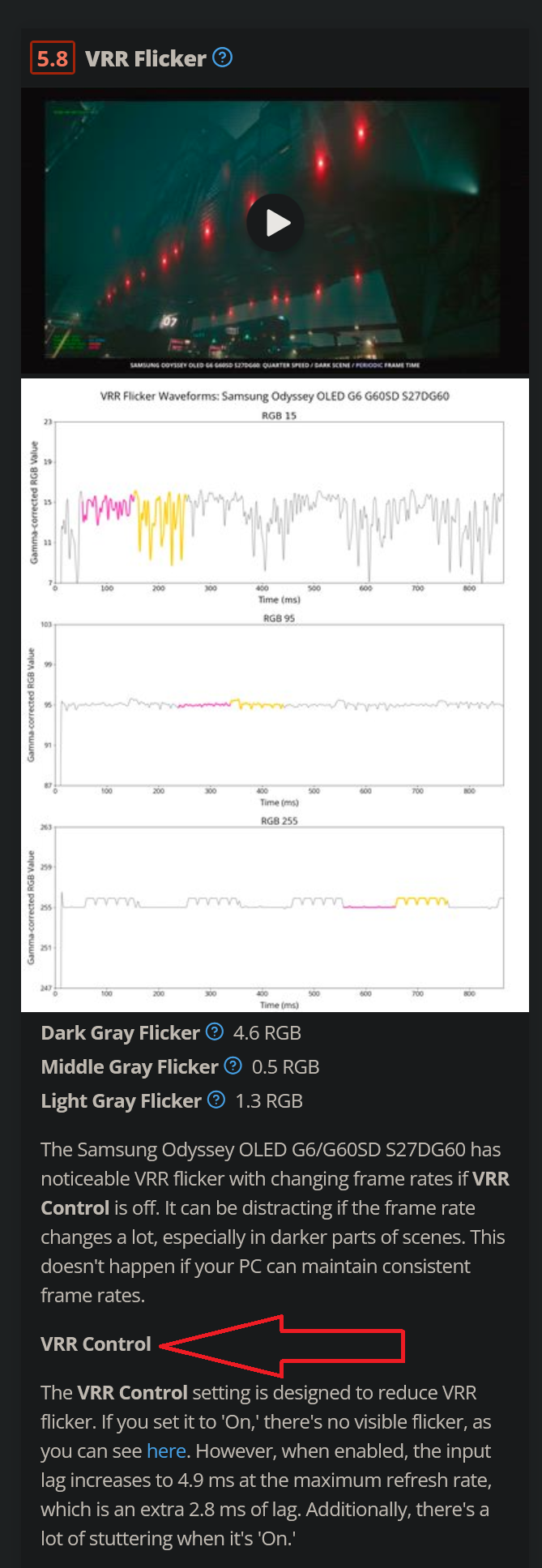 Screenshot 2025-04-05 193218.png