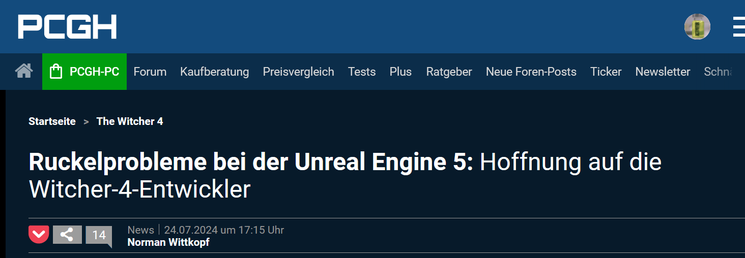 Screenshot 2025-04-05 193820.png