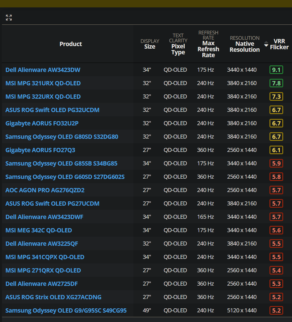 Screenshot 2025-04-05 195129.png