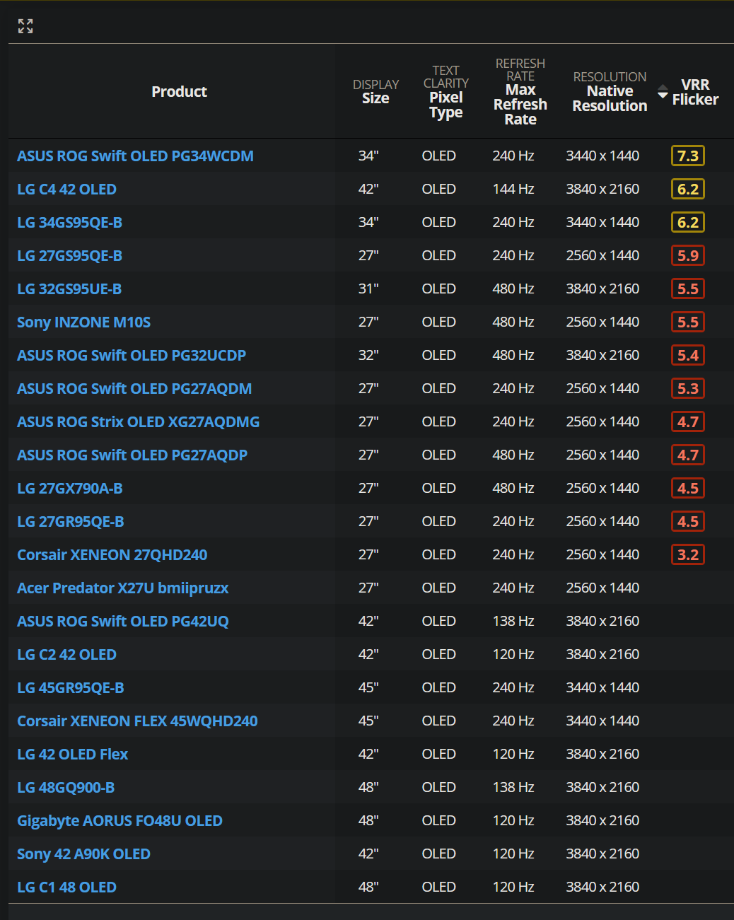 Screenshot 2025-04-05 195142.png