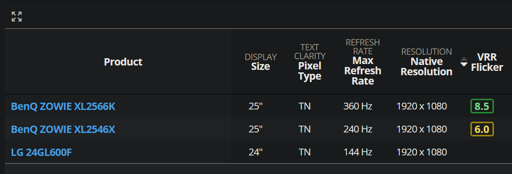 Screenshot 2025-04-05 195518.png