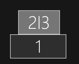 Screenshot 2025-04-05 215012.jpg