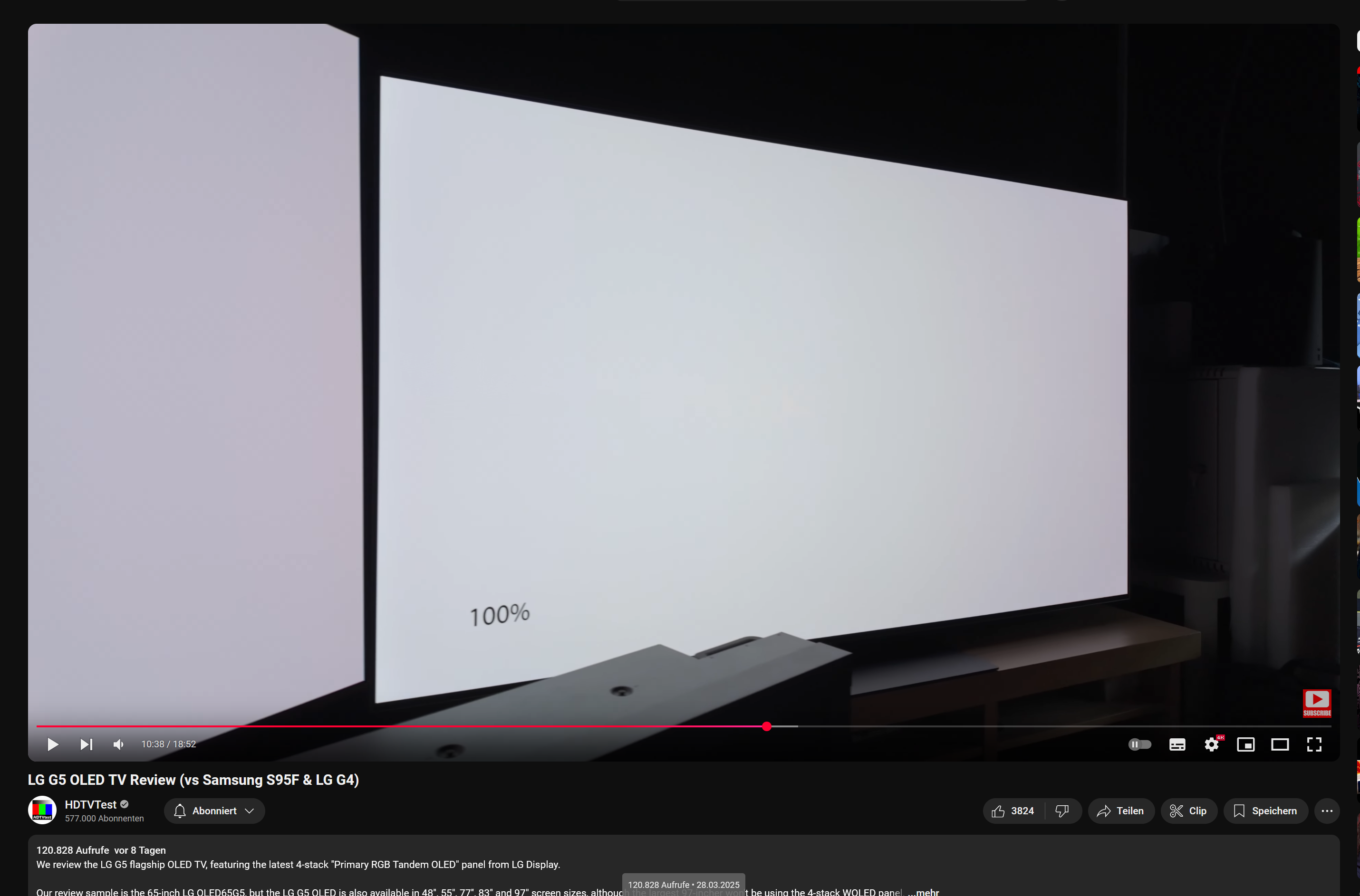 Screenshot 2025-04-06 000033.png