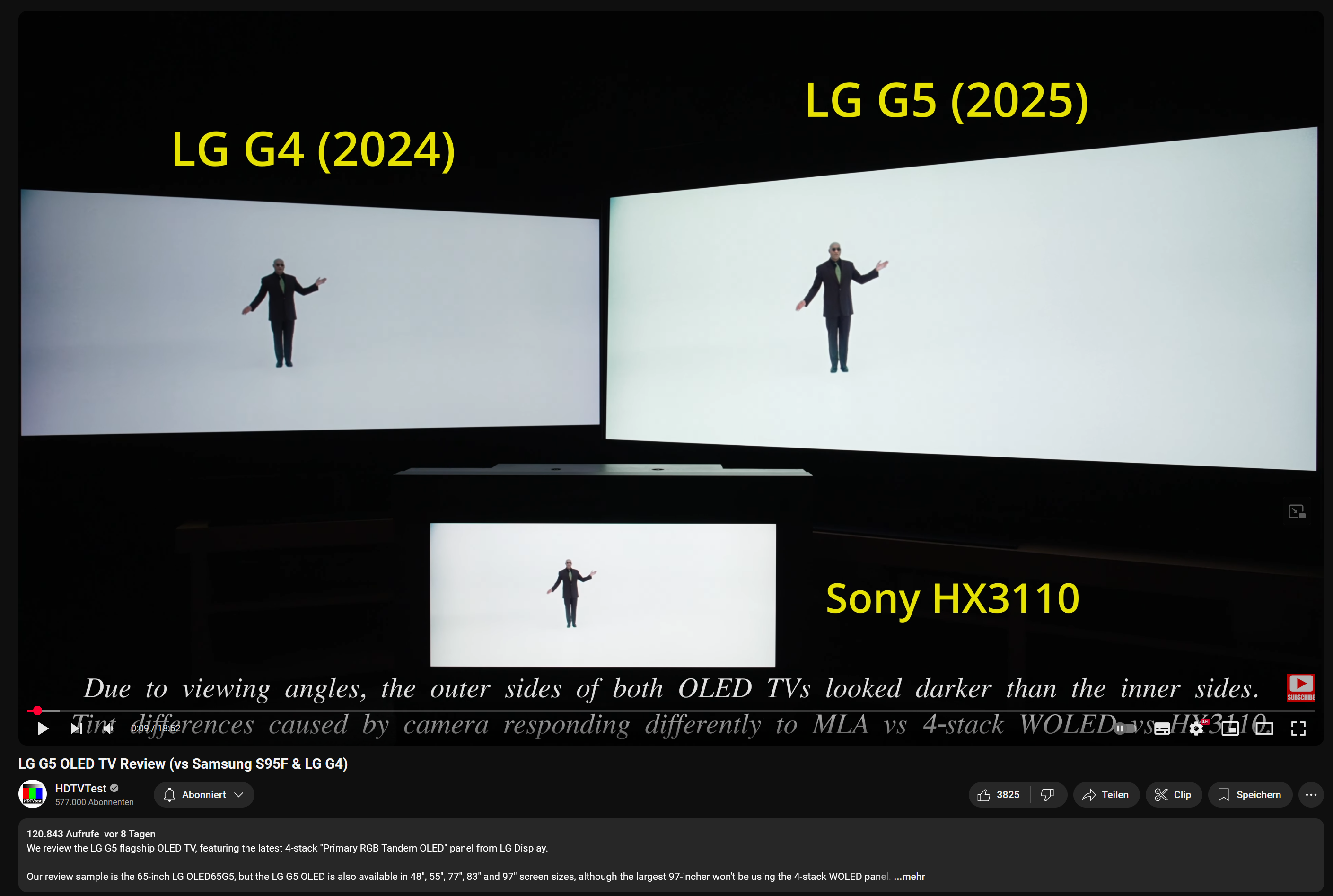 Screenshot 2025-04-06 001055.png