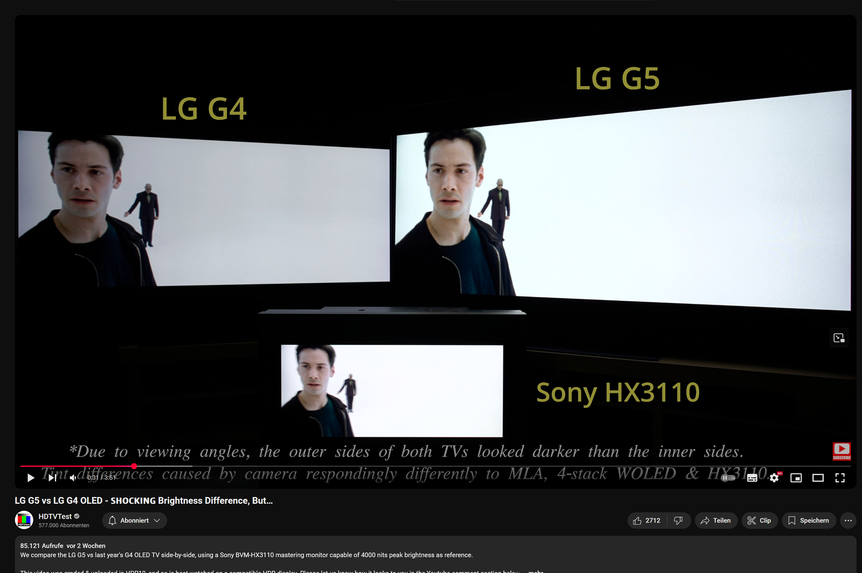 Screenshot 2025-04-06 001254.png