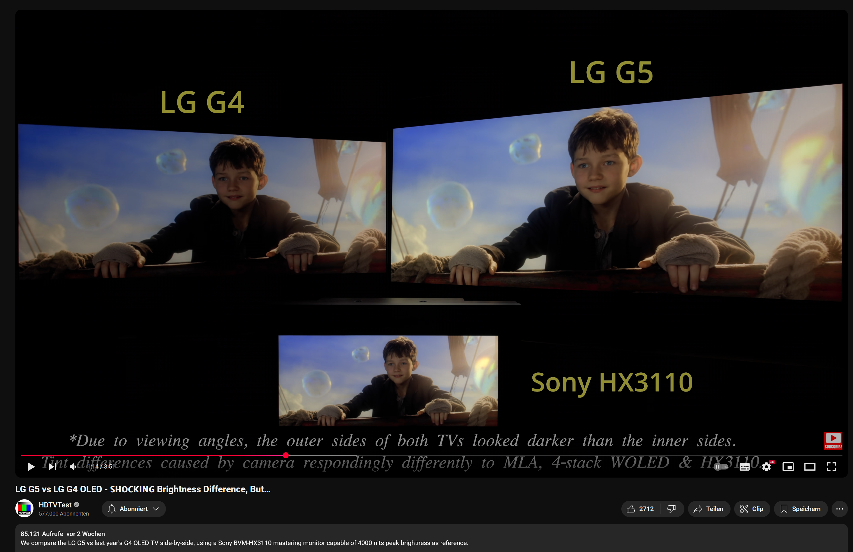 Screenshot 2025-04-06 001339.png