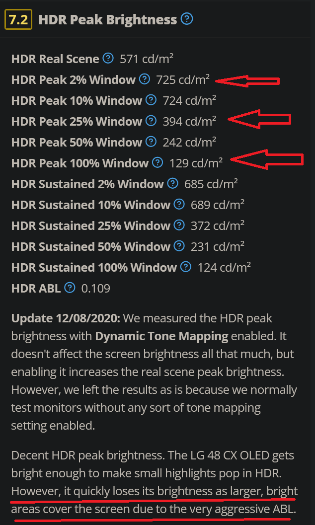 Screenshot 2025-04-06 001824.png