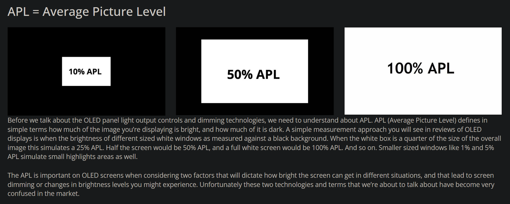 Screenshot 2025-04-06 001946.png