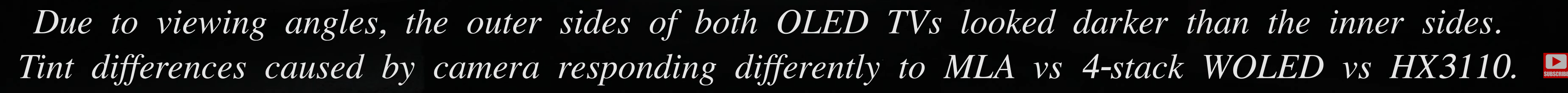 Screenshot 2025-04-06 002358.png