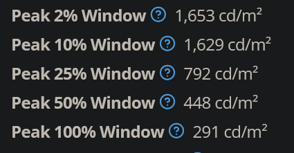 Screenshot 2025-04-06 003448.png