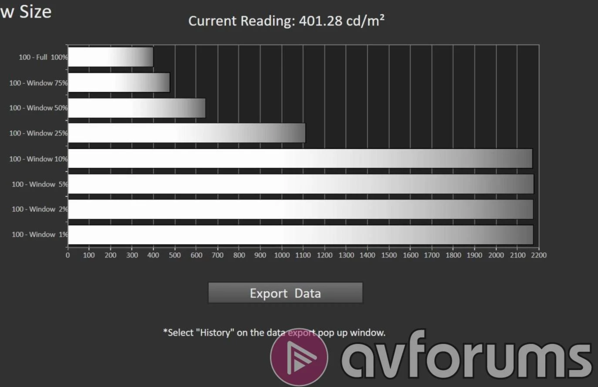 Screenshot 2025-04-06 003551.png