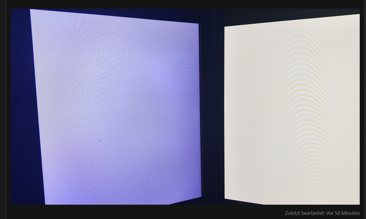 Screenshot 2025-04-06 004608.png