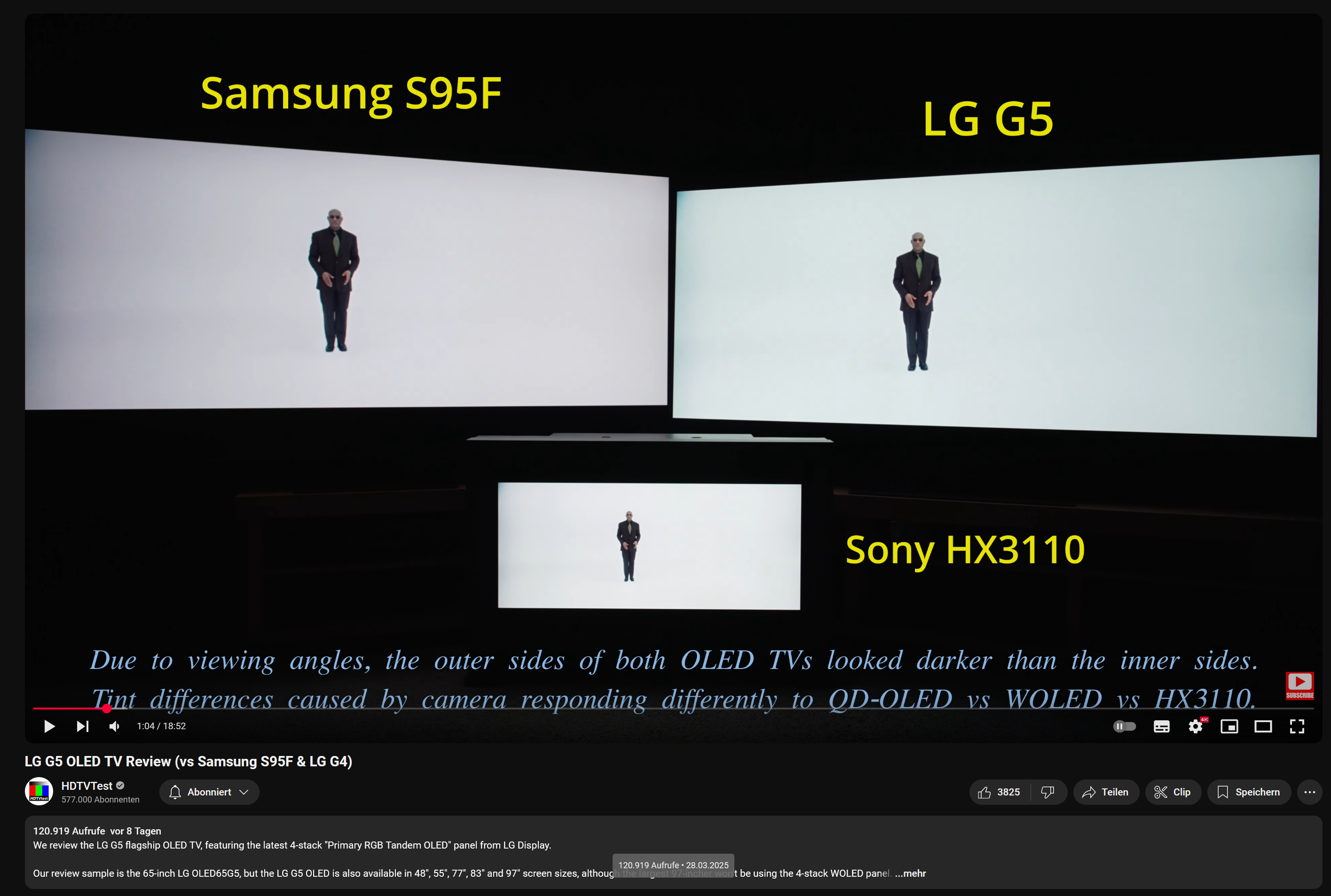 Screenshot 2025-04-06 005232.png