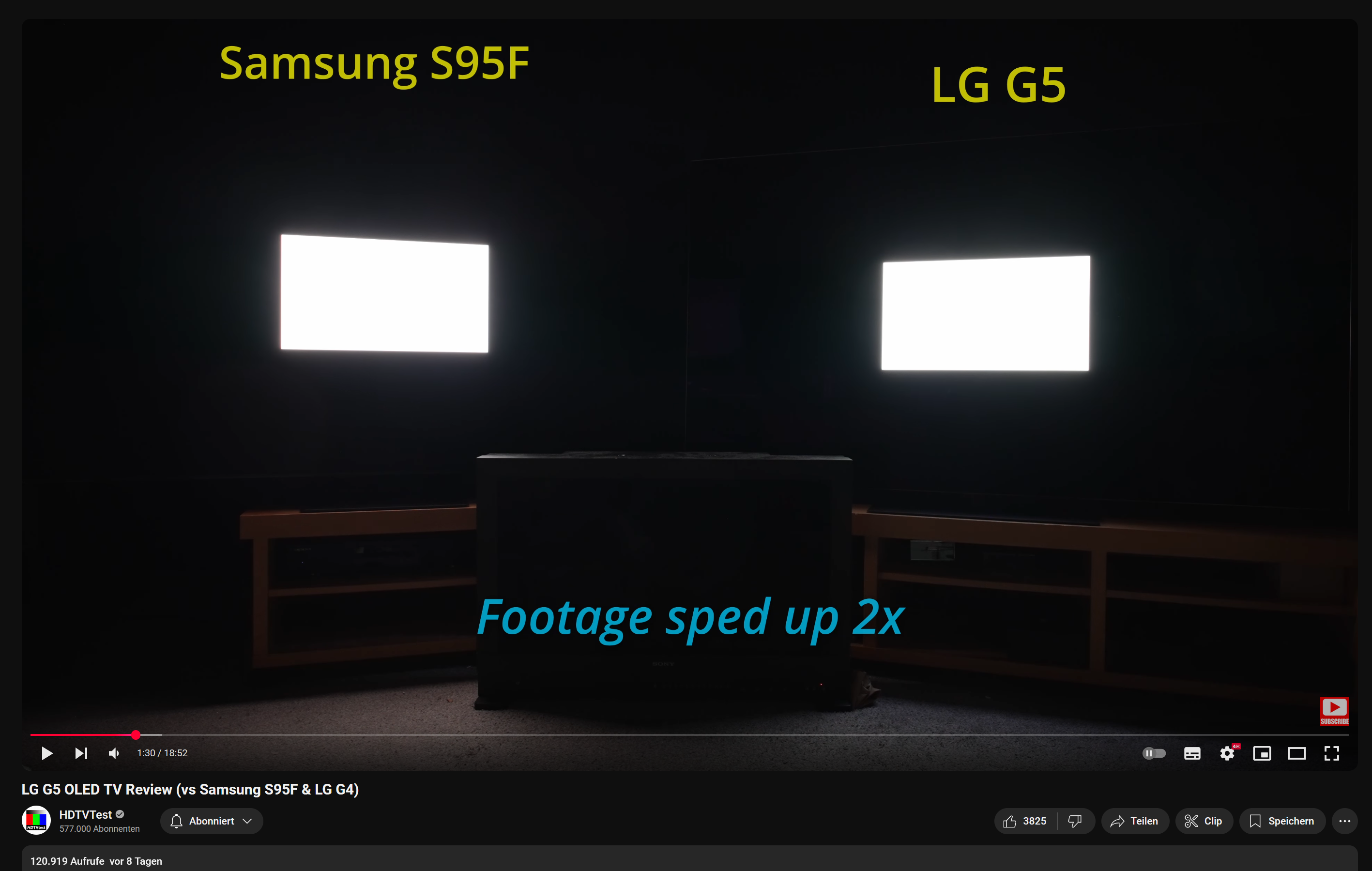 Screenshot 2025-04-06 005440.png