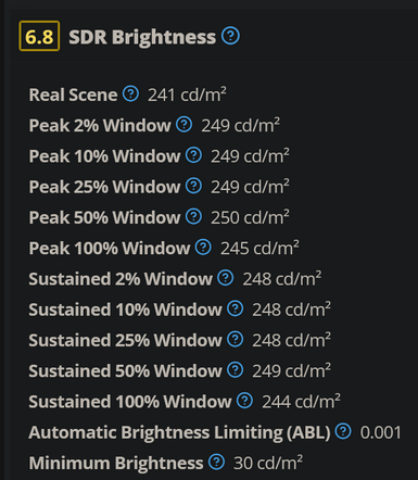 Screenshot 2025-04-06 010443.png