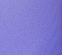 Screenshot 2025-04-06 011701.png