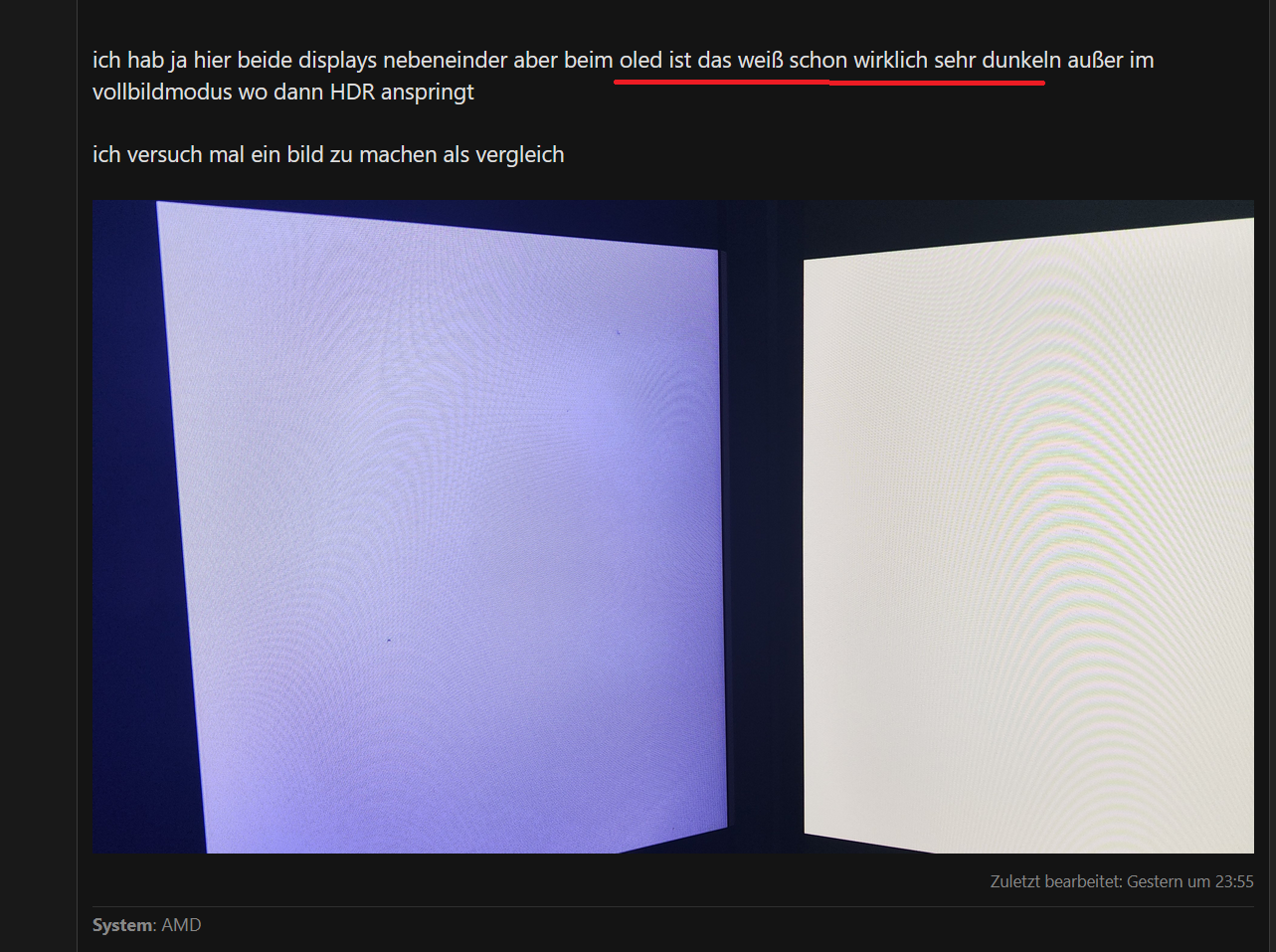 Screenshot 2025-04-06 012025.png