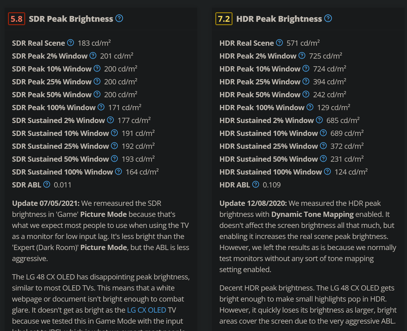 Screenshot 2025-04-06 015224.png