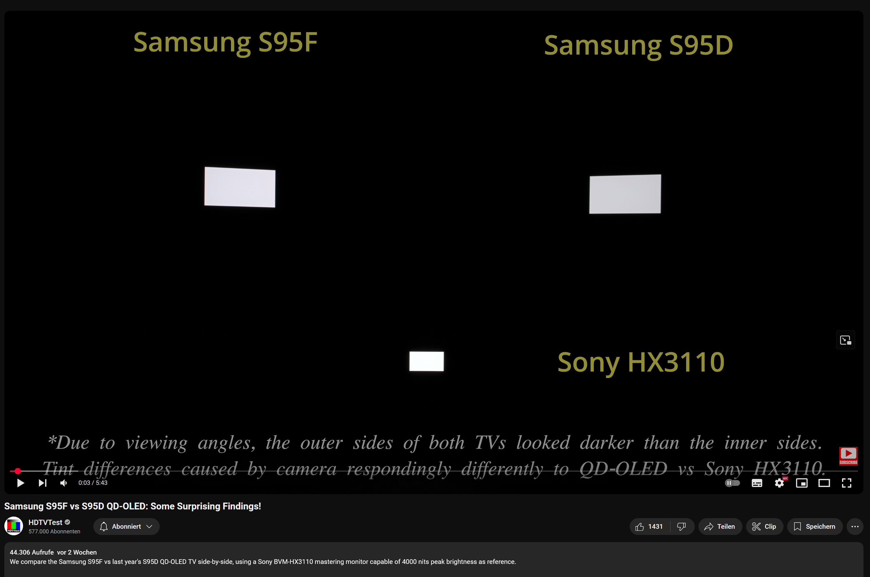 Screenshot 2025-04-06 023905.png