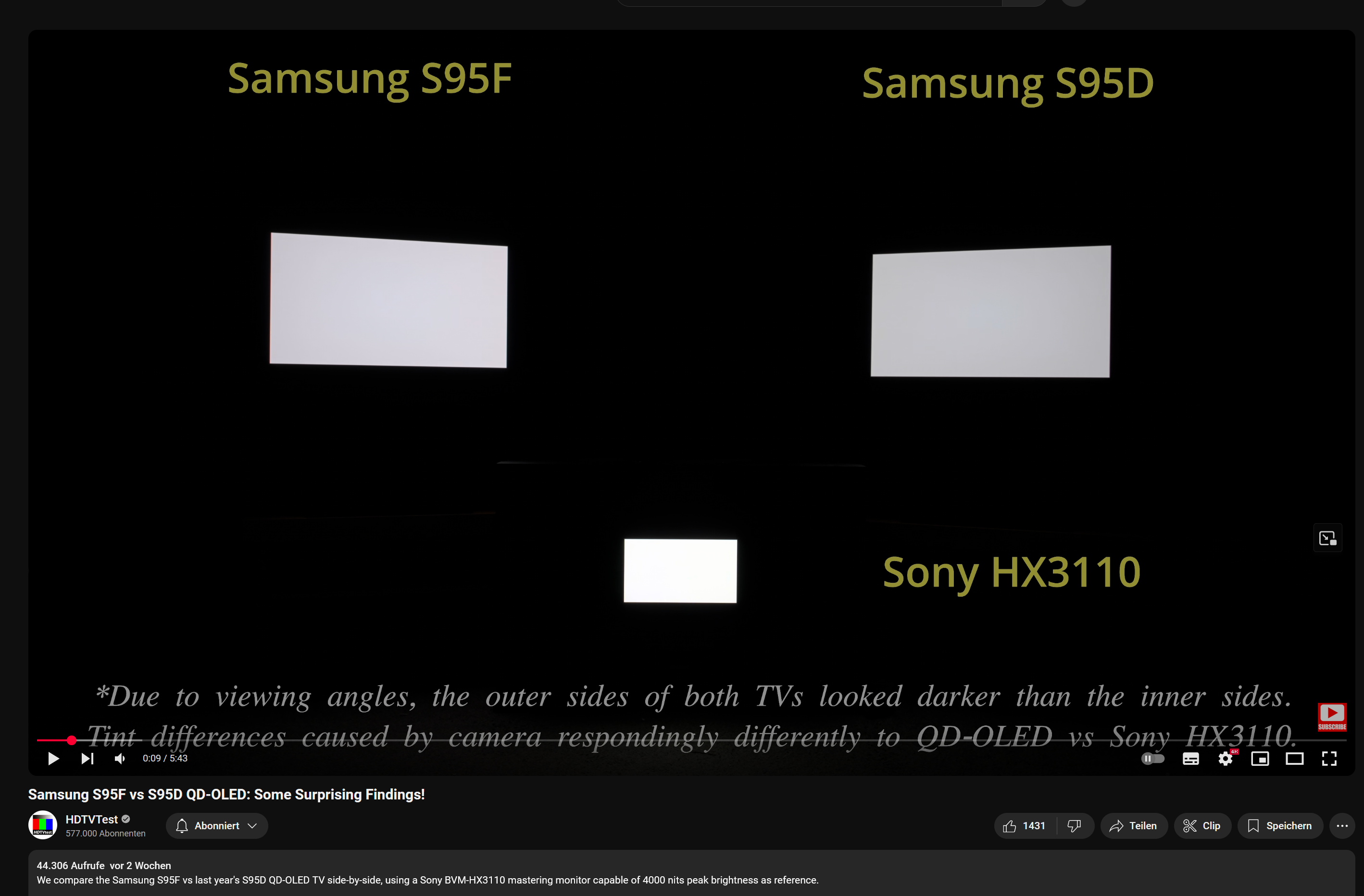 Screenshot 2025-04-06 023917.png